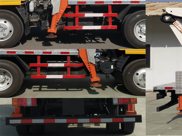 �Н���XZL5040JGK6QL�͸߿����I܇