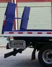 ���S�d��XDY5040TQZY6������܇