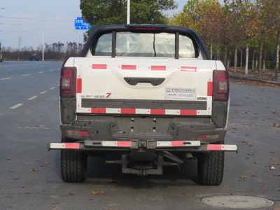 �|����YZR5030TQZJX6������܇(ch��)