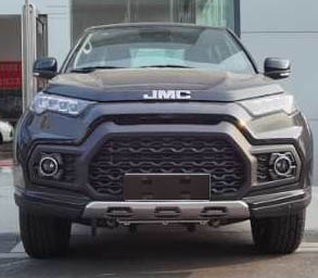 �|����YZR5030TQZJX6������܇(ch��)