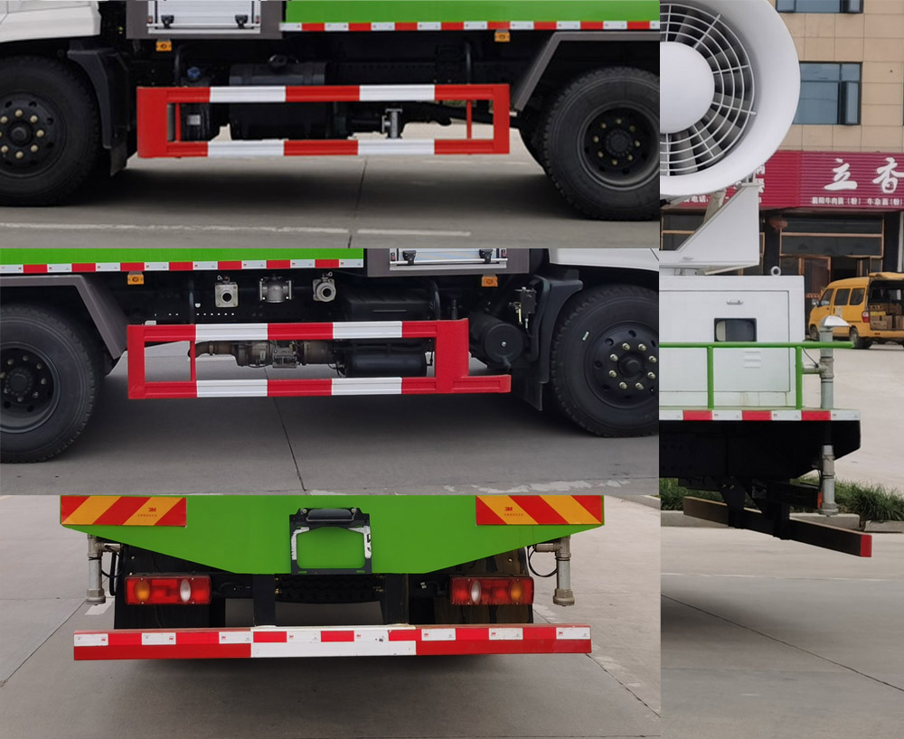 ������CSC5160TDYD6�Ͷ๦���։m܇