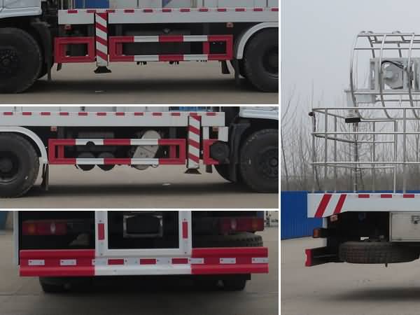 �|����YZR5180JGKDF6�͸߿����I܇