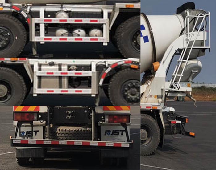 �|�L(f��ng)��DFV5313GJBGP6D1�ͻ����������\(y��n)ݔ܇