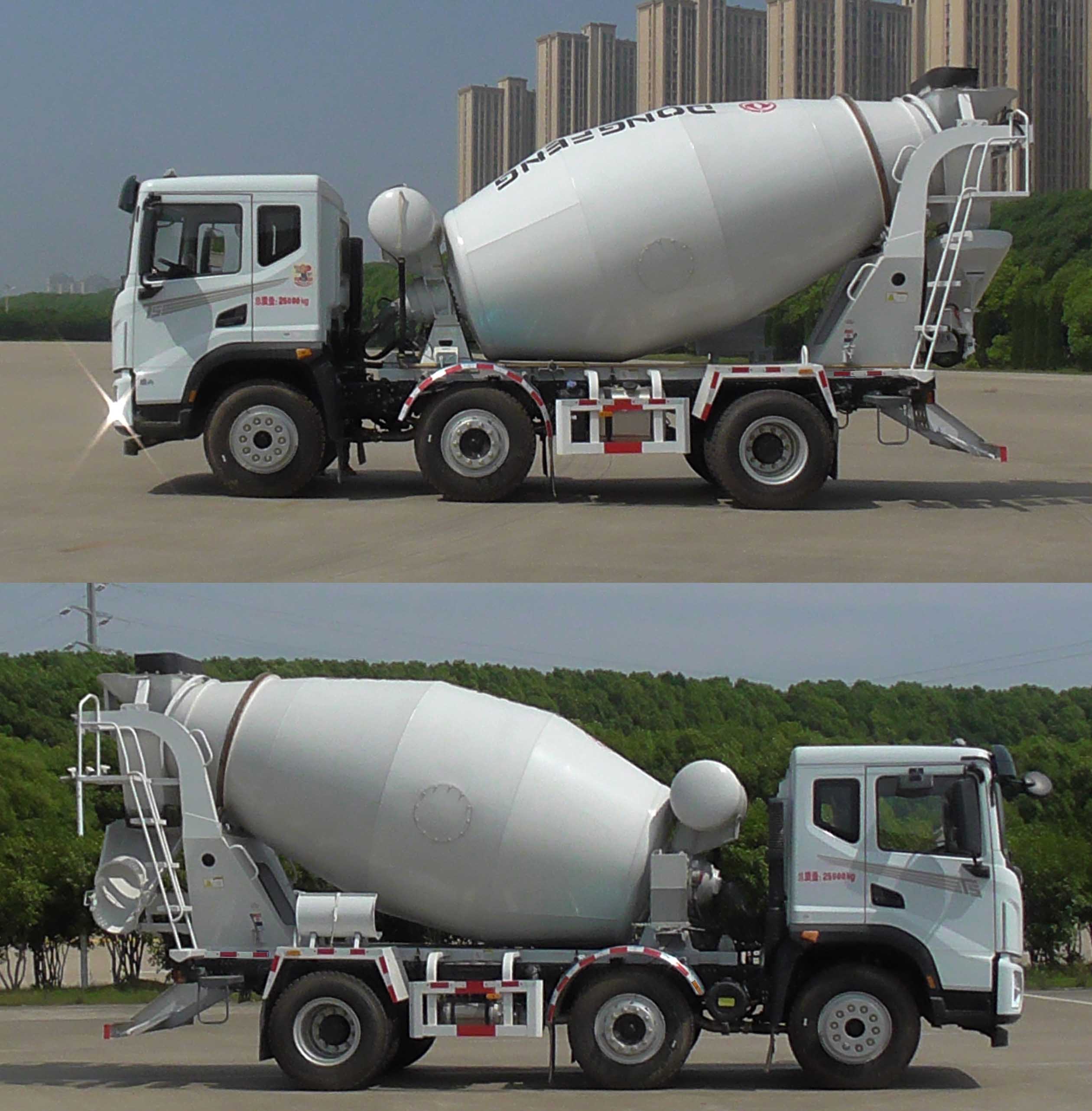 �|�L(f��ng)��EQ5256GJBL6D�ͻ����������\ݔ܇