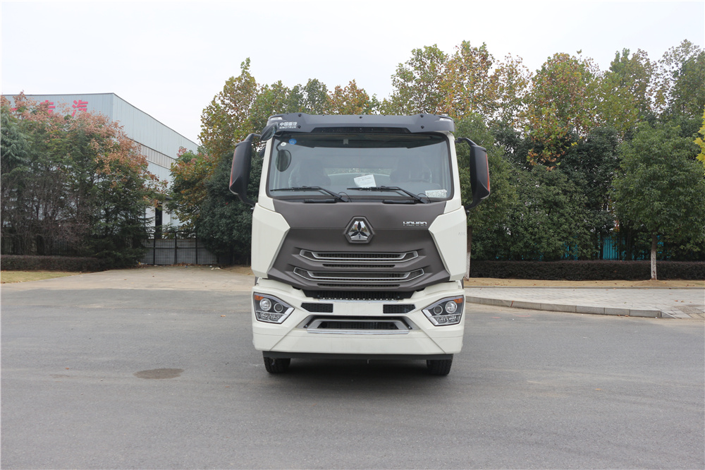 ���������๦���։m܇ -15���F�ڞ�ˮ܇-���������๦���։m܇�S�҈�r-����ӯͨ