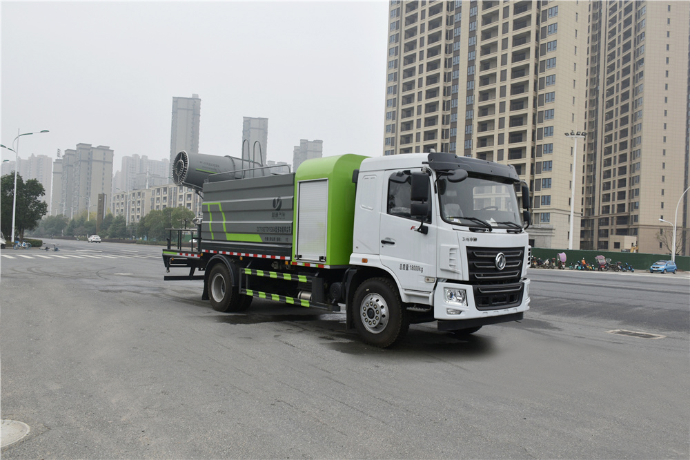 12�� �|�L�A��F5 50��-80���։m܇-12���F��܇���a�S��-����ӯͨ