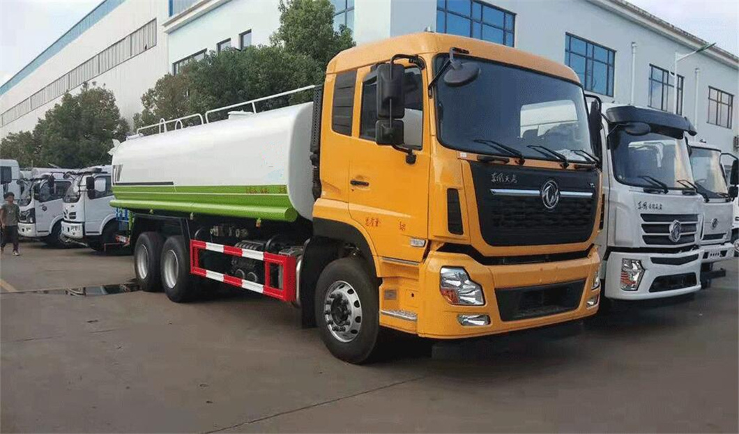 �|�L(f��ng)����VL��ˮ܇ 16����ˮ܇���a(ch��n)�S��-16����ˮ܇�r���r-����ӯͨ