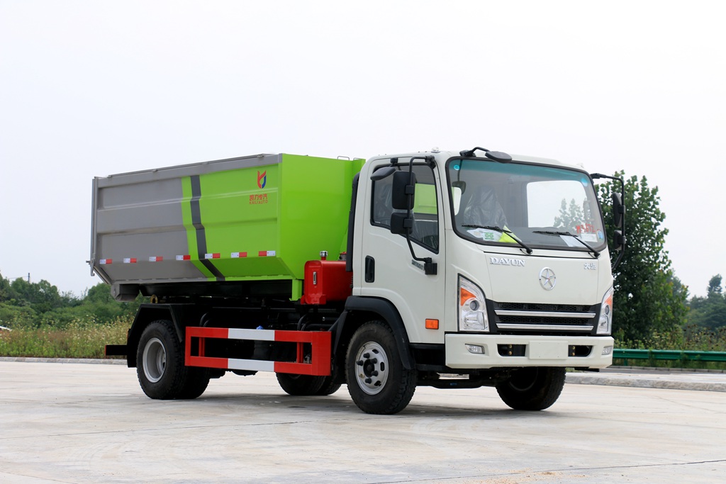 �P�R�^��ʽ����܇-�P�R�^��ʽ����܇��(b��o)�r(ji��)-�P�R�^��ʽ����܇���a(ch��n)�S��-����ӯͨ