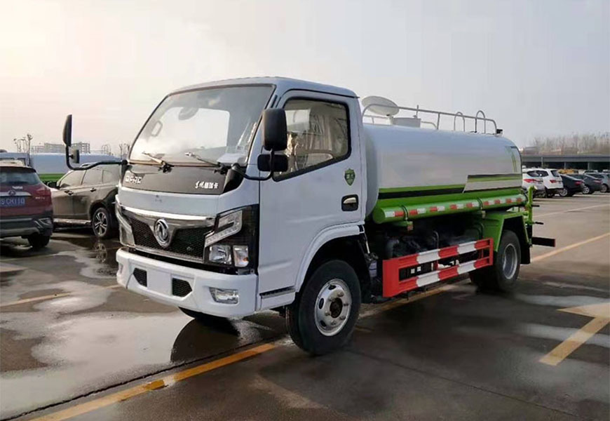 �����|�LF6����5����ˮ܇-�|�L5����ˮ܇���a�S-������ˮ܇�S���N��