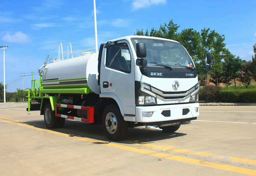 ��(gu��)���|�L(f��ng)5��������D6��ˮ܇���a(ch��n)�S��-��ˮ܇-������ˮ܇�S��ֱ�N