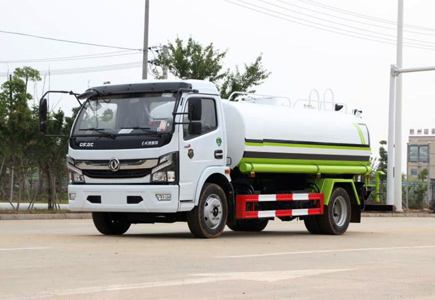 10���|�L�P���؇�����ˮ܇-��ˮ܇-10���|�L��ˮ܇�S���N��