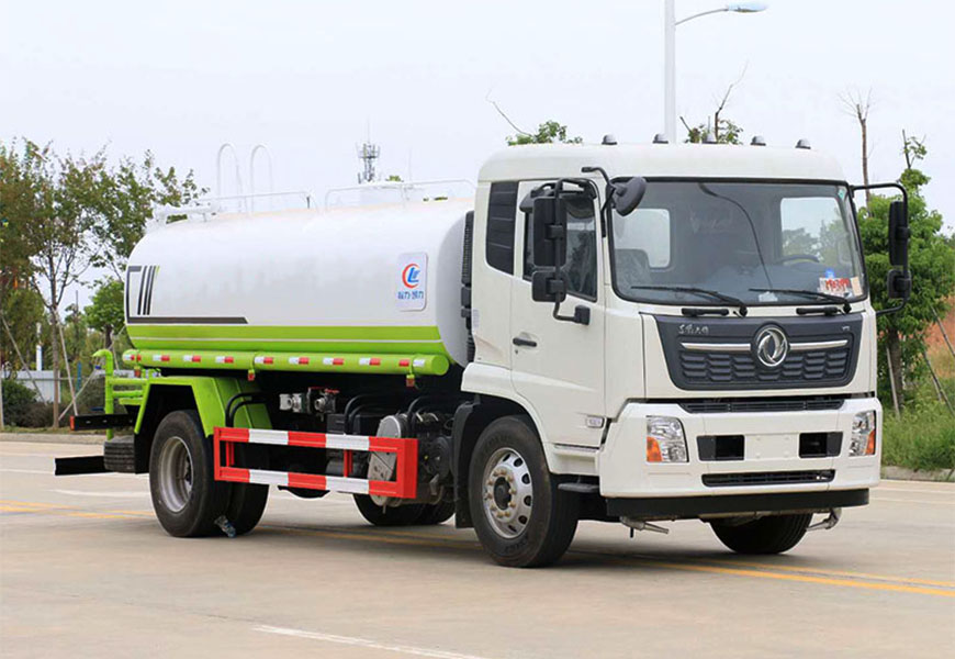 �������\14���|�L�ƞ�ˮ܇-��ˮ܇-�|�L���\��ˮ܇�S���N��