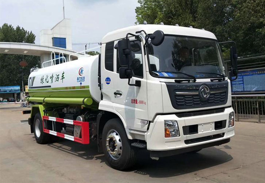 �����|�L���\12����ˮ܇-��ˮ܇-�����|�L���\12����ˮ܇�S���N��-����ӯͨ