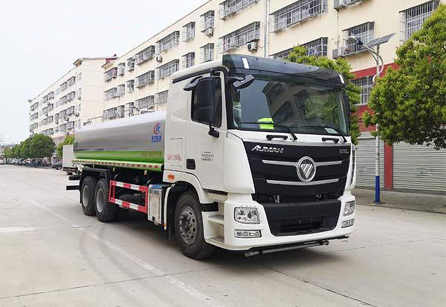 ��(gu��)������W�����p��18����ˮ܇-��ˮ܇-�W�����p��18����ˮ܇�N��-��������