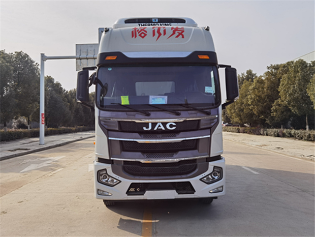 �����񠖰l6��8���܇-�����񠖰l6��8���܇�r��-�����񠖰l6��8���܇�S���N��