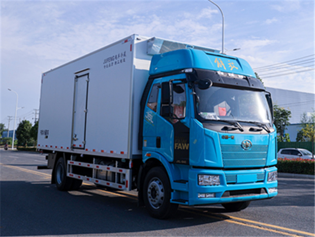 ���J6L 6��8���܇-���J6L 6��8���܇�r��-���J6L 6��8���܇��r-����ӯͨ