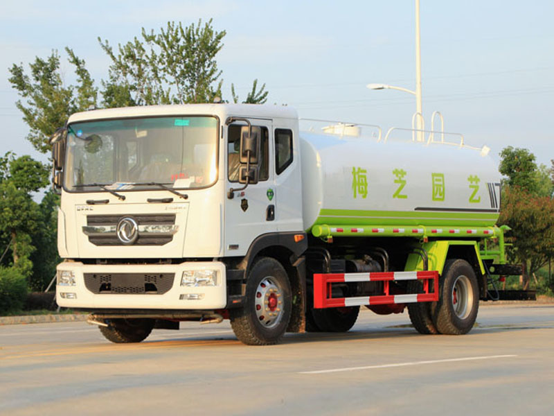 �����|�L(f��ng)D9(13��)��ˮ܇-13����ˮ܇�S�҈�(b��o)�r(ji��)-13����ˮ܇�����Xһ�v