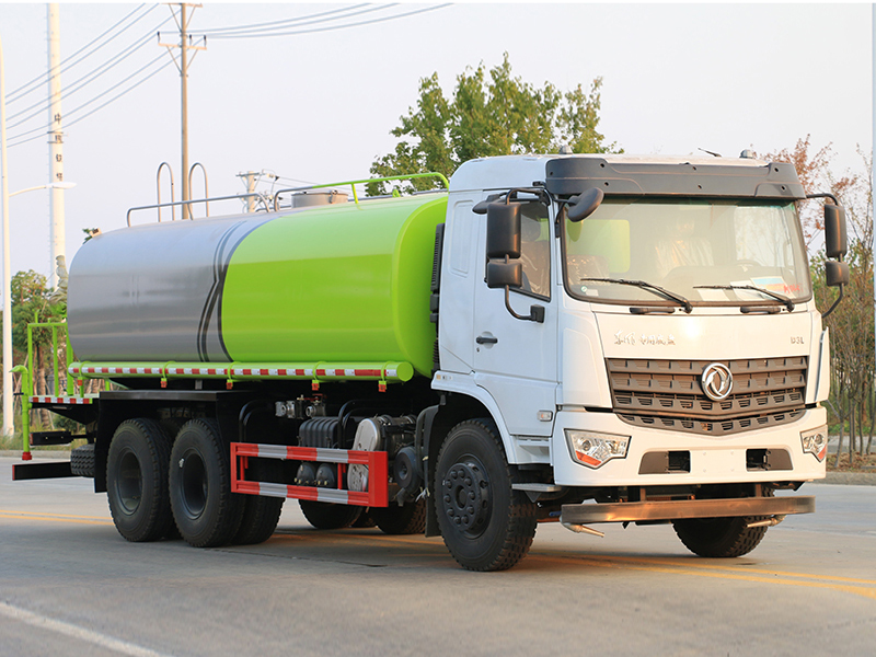 ��(gu��)���|�L(f��ng)D3L���݆20����ˮ܇(ch��)-��ˮ܇(ch��)-��(gu��)���|�L(f��ng)D3L���݆20����ˮ܇(ch��)�����X(qi��n)