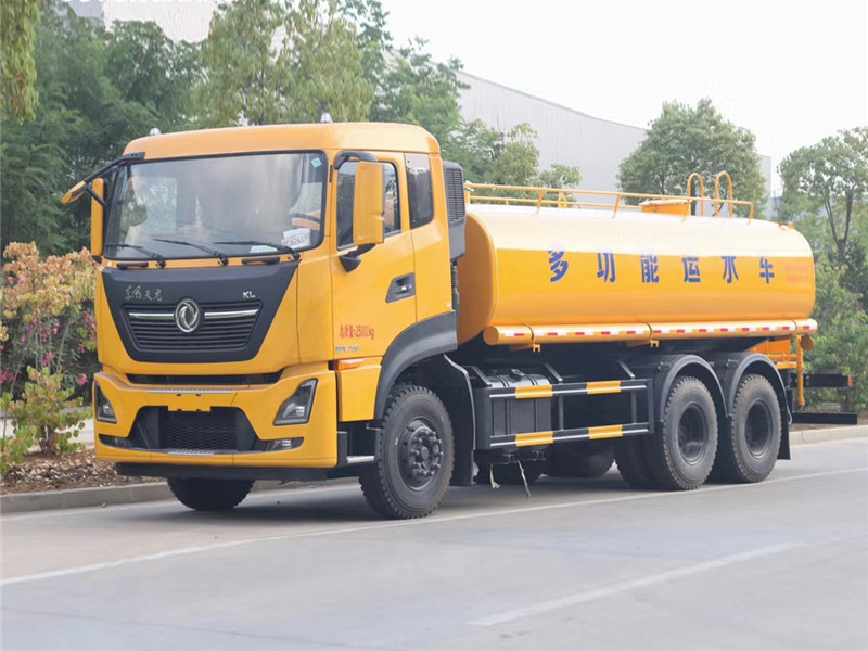 ��(gu��)���|�L(f��ng)�������݆20����ˮ܇(ch��)-��ˮ܇(ch��)-20����ˮ܇(ch��)�����X(qi��n)