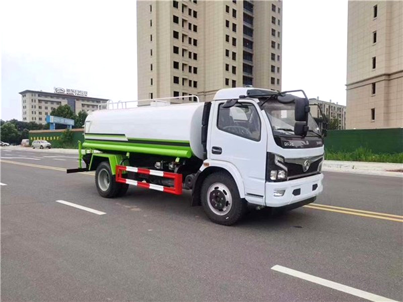 �|�L������ˮ܇-�|�L9����ˮ܇�����X-��ˮ܇�����Xһ�v-����ӯͨ