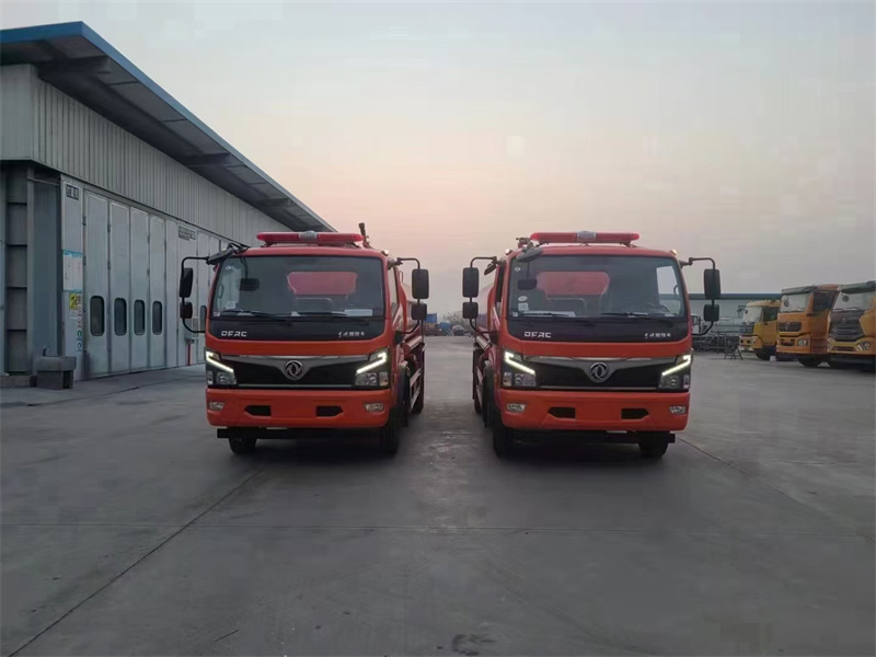 8��������ˮ܇-8��������ˮ܇-����ӯͨ������ˮ܇���a�S��