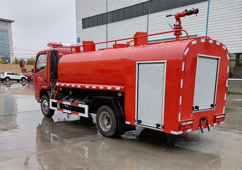 �|�L����4.5��������ˮ܇-5��������ˮ܇�S�҈�r-����ӯͨ