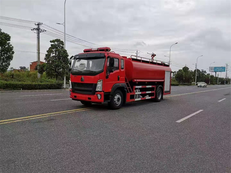 ����8-10��������ˮ܇-10��������ˮ܇�r(ji��)��-������ˮ܇�S��ֱ�N