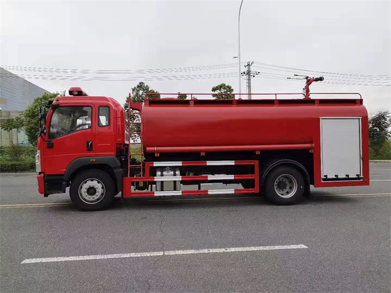 ����8-10��������ˮ܇-10��������ˮ܇�r(ji��)��-������ˮ܇�S��ֱ�N