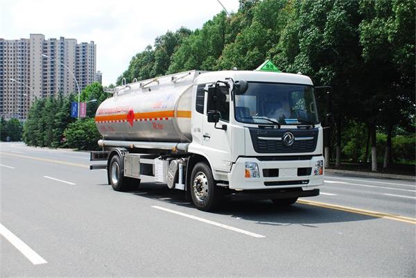 �R����QXC5180GYYB1���X�Ͻ��\��܇