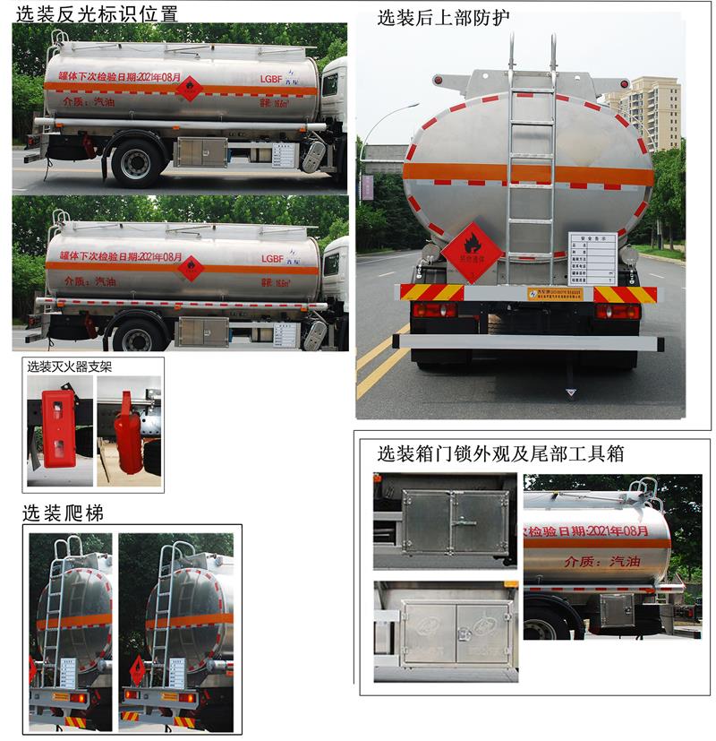 �R����QXC5180GYYB1���X�Ͻ��\(y��n)��܇(ch��)