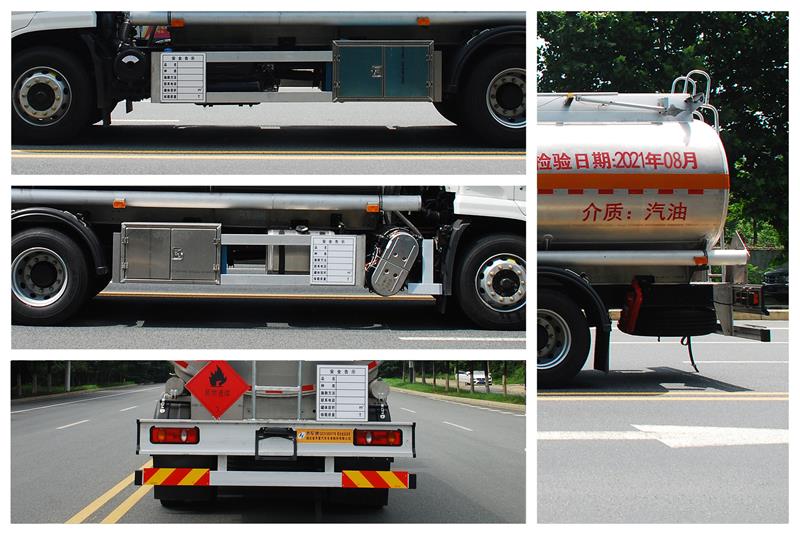 �R����QXC5180GYYB1���X�Ͻ��\(y��n)��܇(ch��)