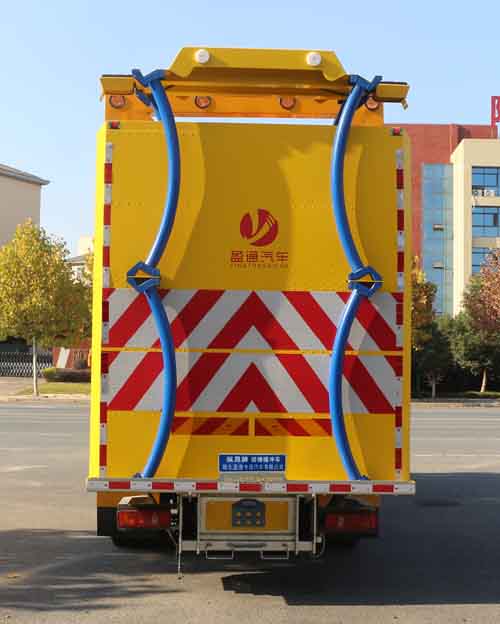 �v����CLT5121TFZEQ6�ͷ�ײ���_܇