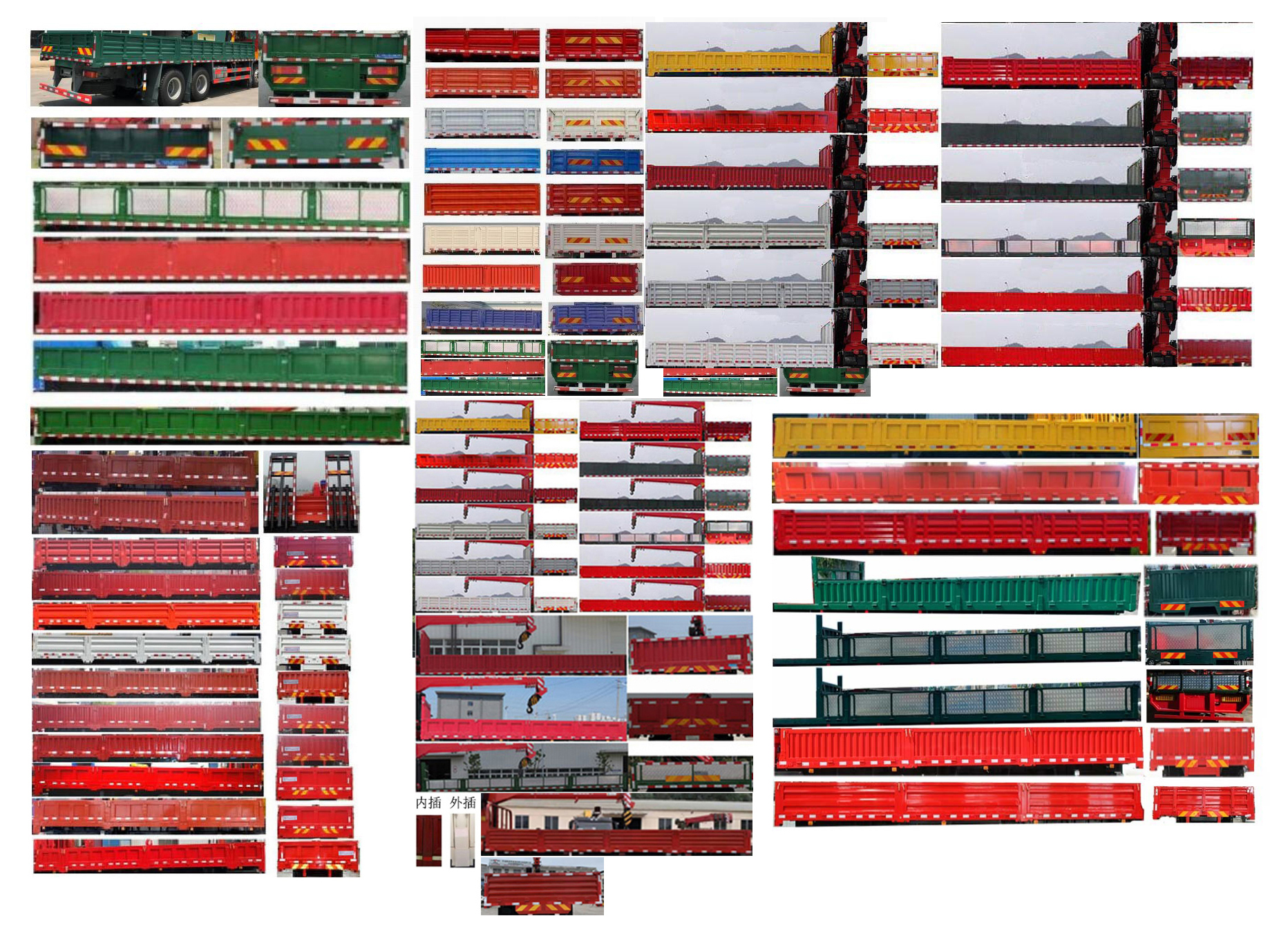 ���R����JWD5315JSQZ6���S܇(ch��)�����\(y��n)ݔ܇(ch��)