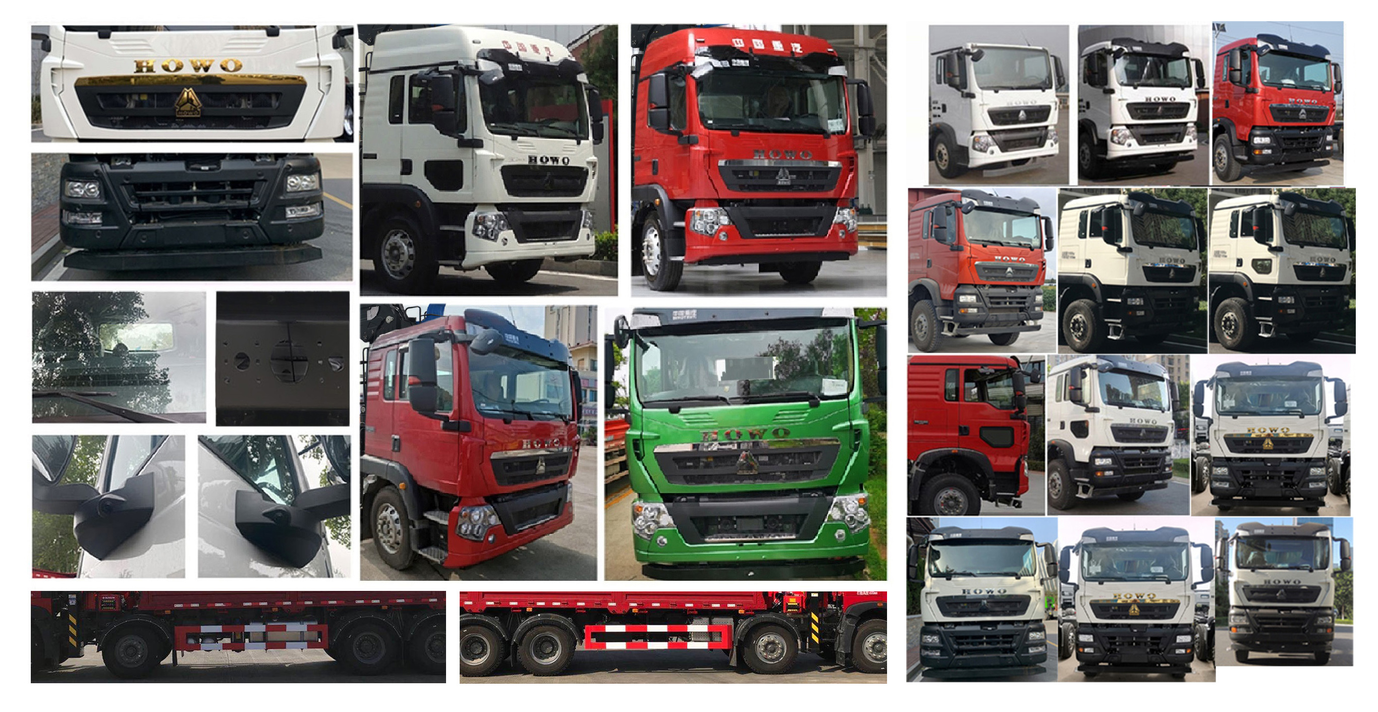 ���R����JWD5315JSQZ6���S܇(ch��)�����\(y��n)ݔ܇(ch��)