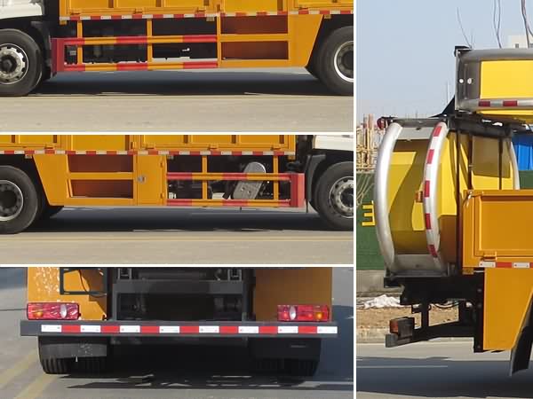 �|����YZR5120TFZD6�ͷ�ײ���_܇(ch��)