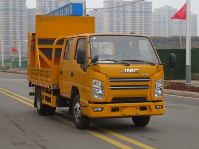 �|����YZR5040TFZJ6�ͷ�ײ���_܇