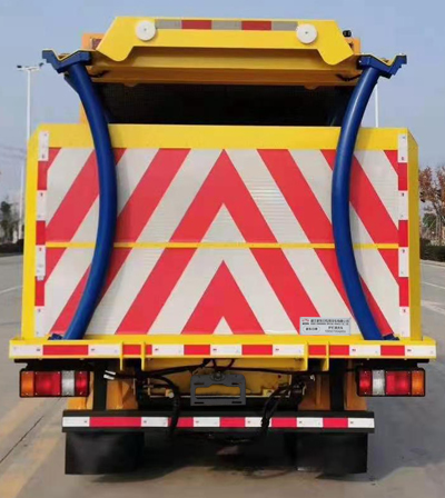 �|����YZR5040TFZJ6�ͷ�ײ���_܇