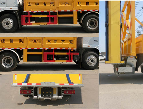 ������HYS5091TFZE6�ͷ�ײ���_܇(ch��)