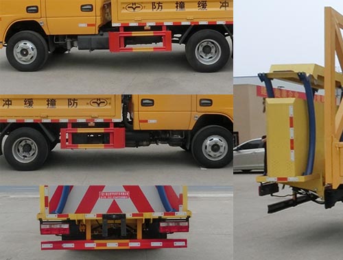 ������HYS5040TFZE6�ͷ�ײ���_܇