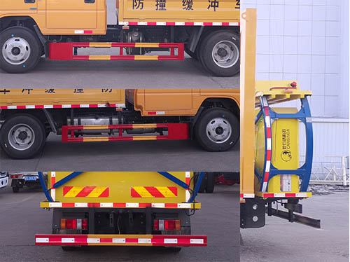 ������HYS5041TFZJ6�ͷ�ײ���_܇