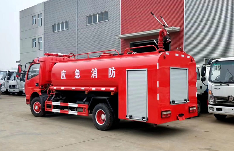 	 �|�L������8��������ˮ܇-������ˮ܇-�|�L������8��������ˮ܇�S��ֱ�N