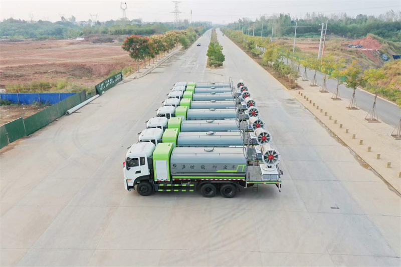 �|�L(f��ng)�������݆�����F�ڞ�ˮ܇-�����։m܇-����ӯͨ�։m܇���a(ch��n)�S