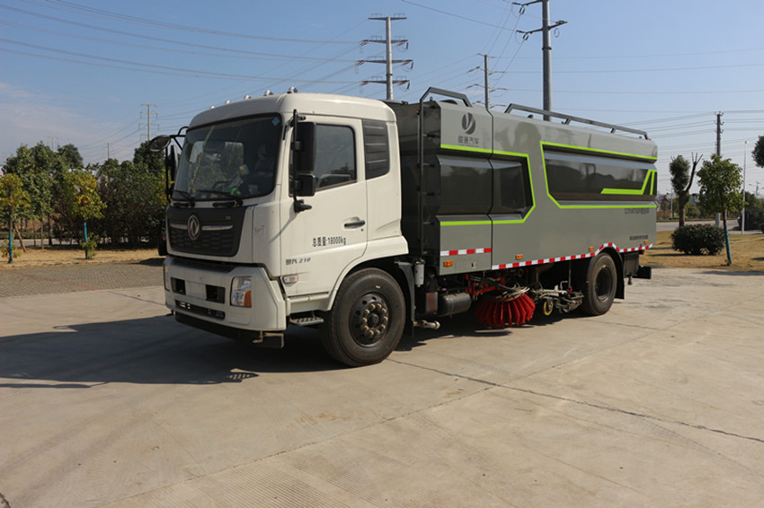 �|�L(f��ng)���\16��ϴ��܇-�|�L(f��ng)���\16��ϴ��܇��r-����ӯͨϴ��܇���a(ch��n)�S