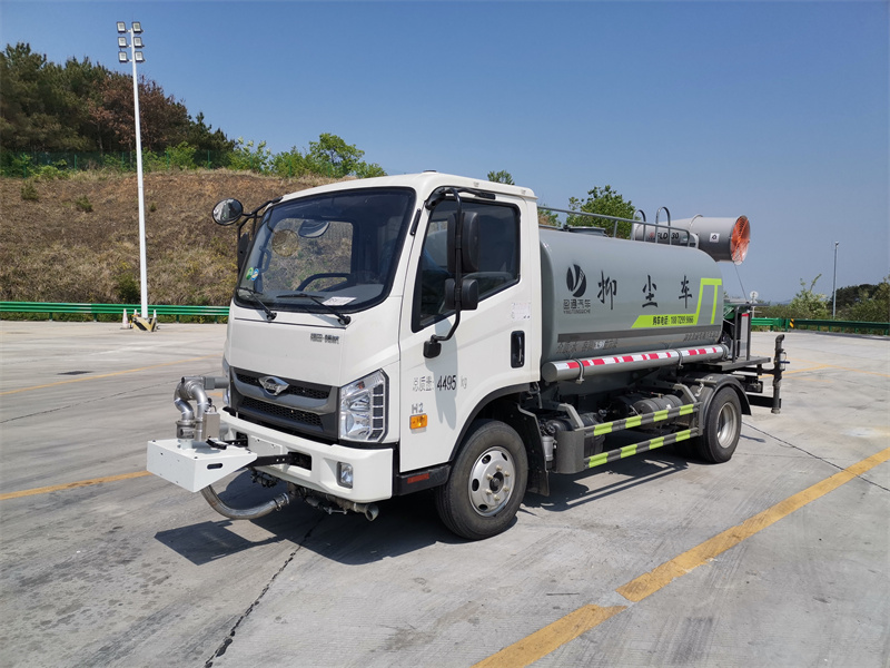 ���﷽��ˮ܇�a(ch��n)Ʒ��B-5����ˮ܇�S���N��-����ӯͨ