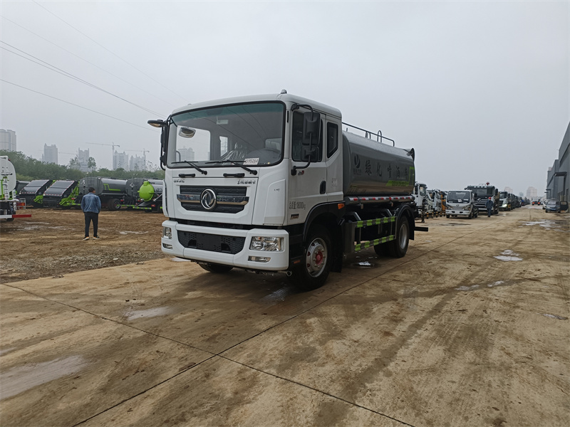 12��D9��ˮ܇(ch��)-�S��3950 ���C(j��)195�R����ˮ܇(ch��)-�|�L(f��ng)��ˮ܇(ch��)�S(ch��ng)�҈�(b��o)�r(ji��)