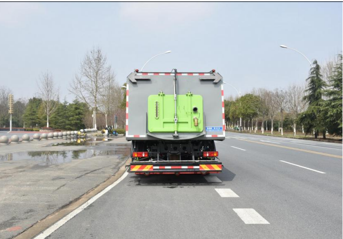 �|�L(f��ng)���\ϴ��܇-�|�L(f��ng)���\���m܇-�|�L(f��ng)���\�ɝ����܇-����ӯͨ