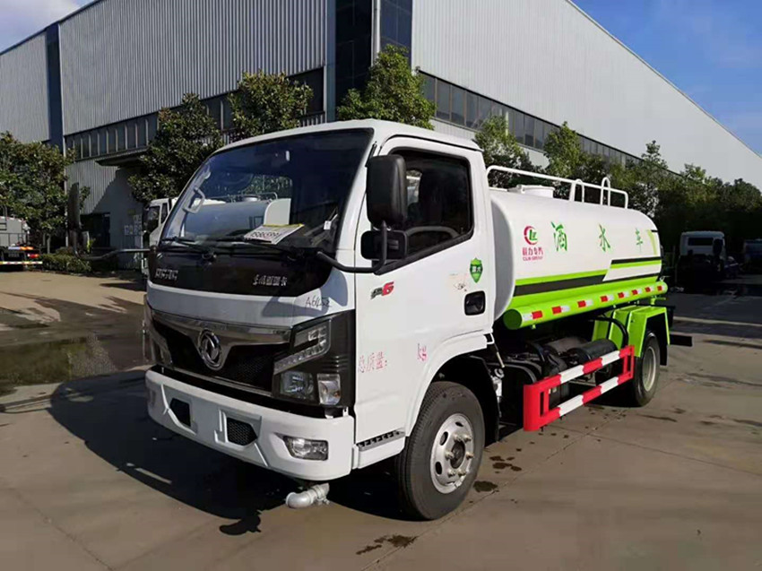 ӯͨ5����ˮ܇��r-ӯͨ5����ˮ܇�r��-����ӯͨ��ˮ܇���a�S��