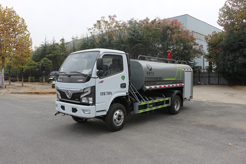 С�͞�ˮ܇�����Xһ�_-С�͞�ˮ܇�r������Xһ�v