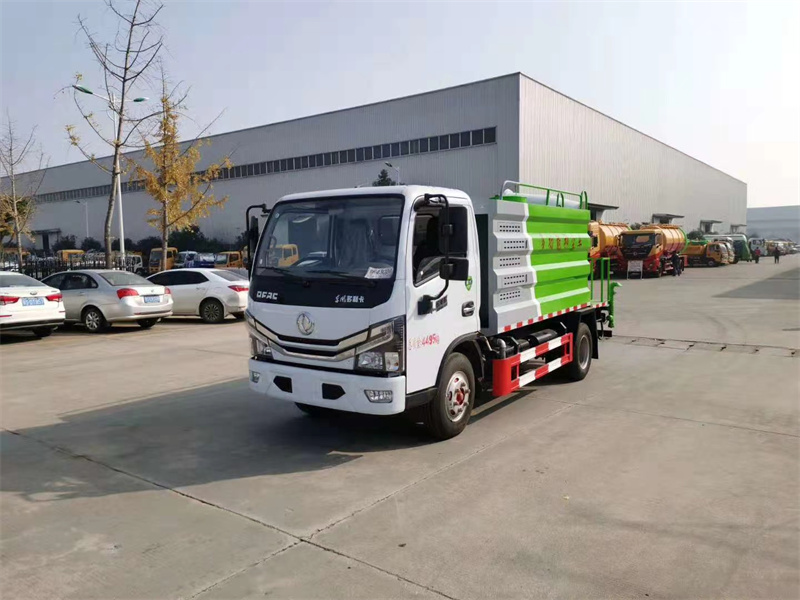 4���{(l��n)�ƞ�ˮ܇(ch��)-4���{(l��n)�ƞ�ˮ܇(ch��)��(b��o)�r(ji��)-4���{(l��n)�ƞ�ˮ܇(ch��)�S�҈�(b��o)�r(ji��)-����ӯͨ