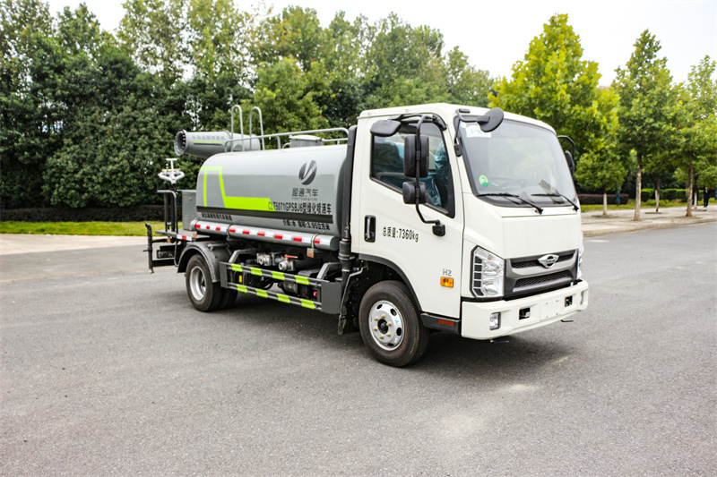 6����ˮ܇��r-6����ˮ܇�S�҈�r-6����ˮ܇�S��ֱ�N-����ӯͨ